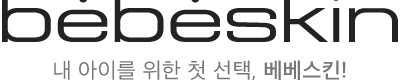 1+1+1 세탁조클리너 드럼세탁기 아기세탁기 청소 통돌이 통세척 박스(5개입) EM효소 세정 3개