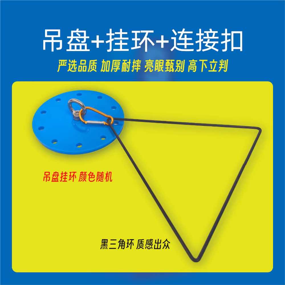 협동 블록 쌓기 단체게임 기구 협력 블록쌓기 교회 ABS 10개 세트 보호 손잡이형 - 상세 이미지 4
