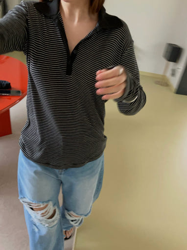 thumbnail-6