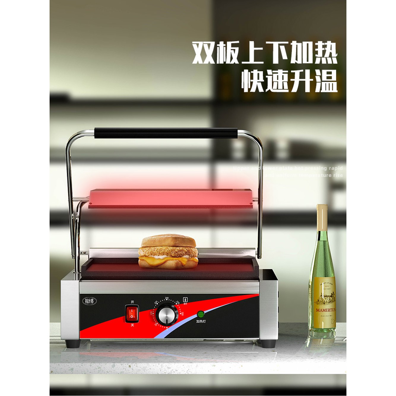 경제적 키트 그릴 업사이클링 업사이클 상하 DIY 병뚜껑 평평 플라스틱 1 상하 올플랫 - 상세 이미지 2
