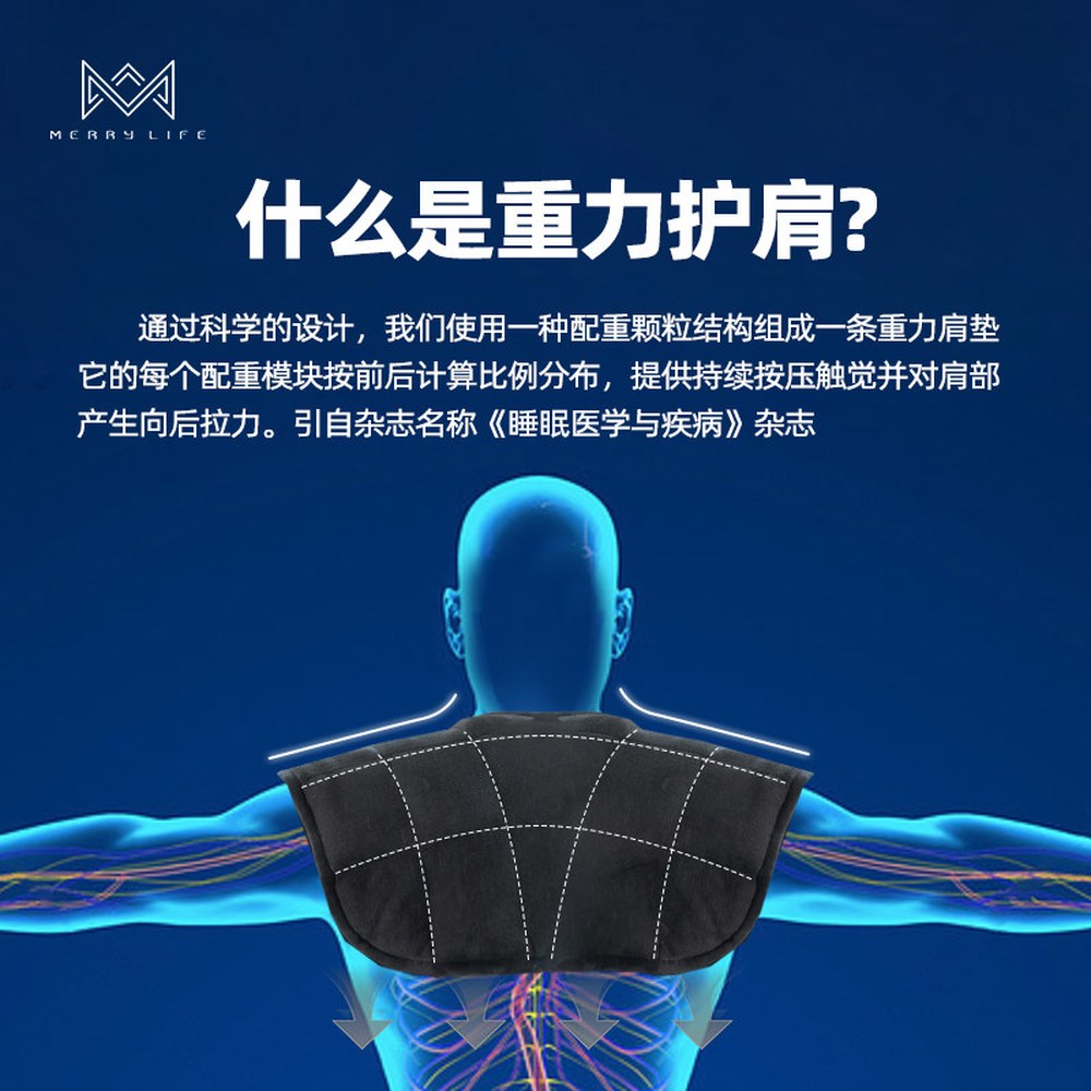 보호대 온열 무릎 어깨 K PFIT 충전식 따끈따끈 1 마사지 찜질기 패션플라워그레이 라운드 일반형 무선 감압중력 감압중력 라운드 패션플라워그레이 - 상세 이미지 3