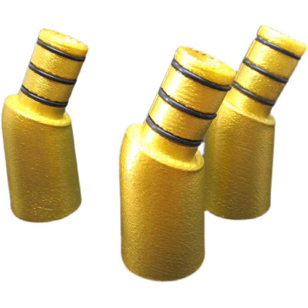 호환 변환 YDS120 YDS150YDS120 소프트 전자색소폰 블로우 키트 YDS150YDS120 범용 어댑터 블랙 - 상세 이미지 2