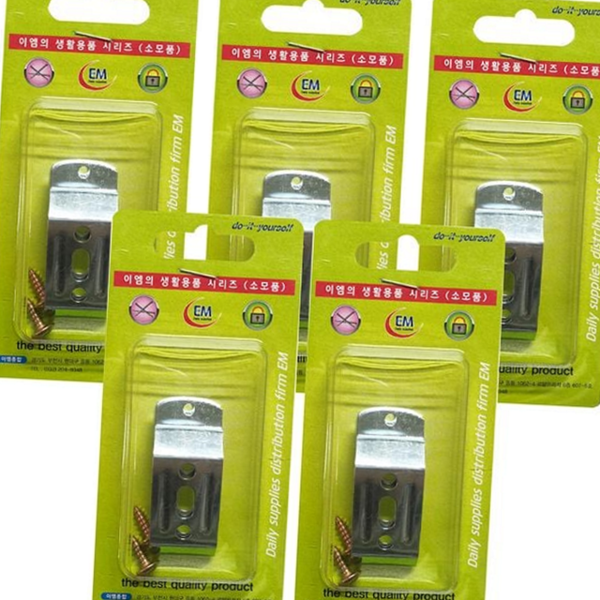 고정 롤 스크린 설치 블라인드 롤 스크린 악세사리 창문 부품