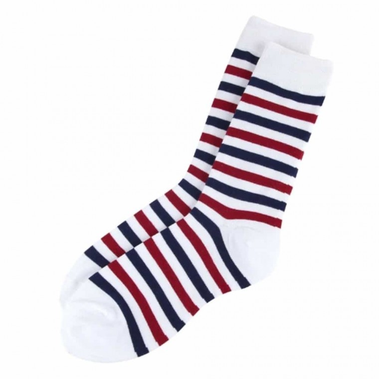 남자 정장 양말 장목 신사용양말 정장용양말