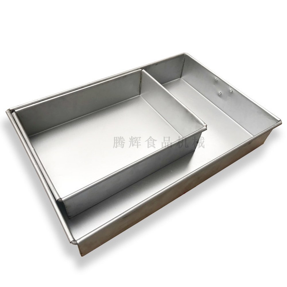 베벨 40X60X1 1 쉬폰 만들기 스퀘어 프레임 업소용 대만 널빤지 브라우니 손잡이400X315X125 40X60X1 1 널빤지 - 상세 이미지 2