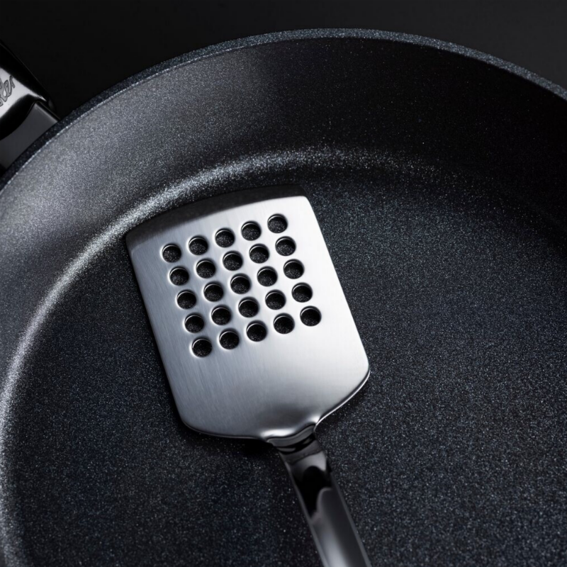 Fissler 휘슬러 아다만트 컴포트 인덕션 프라이팬 20cm - 상세 이미지 4