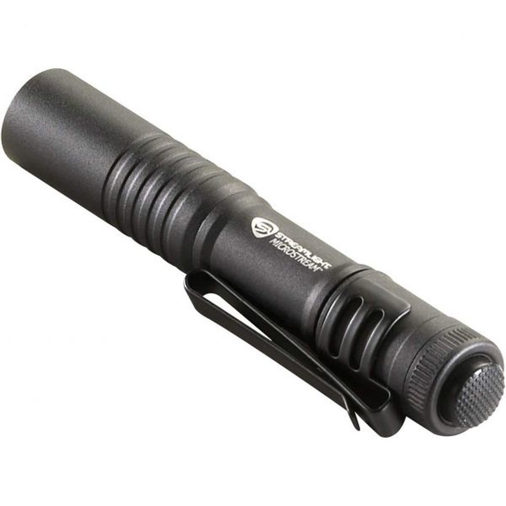 블랙 433062 LED2팩 흰색 AMLIGHT 검정색 AM ST 1 I3T 블랙 - 상품 이미지