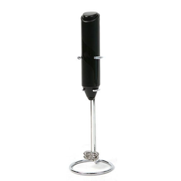 핸디형 전동 우유 거품기 무선 자동 우유 거품기 블렌더 휘핑기