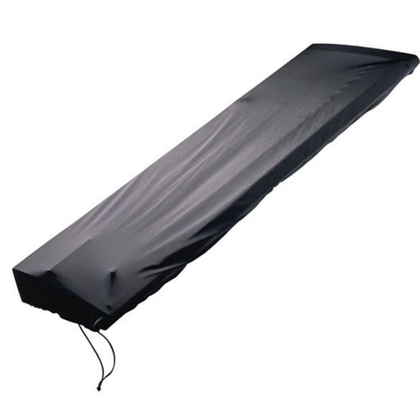 디지털피아노 건반 악기 덮개 먼지 전자 키보드 커버 피아노 보호