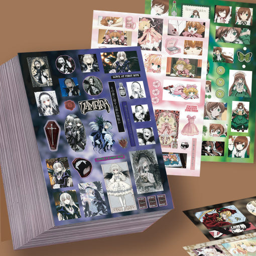 thumbnail-5