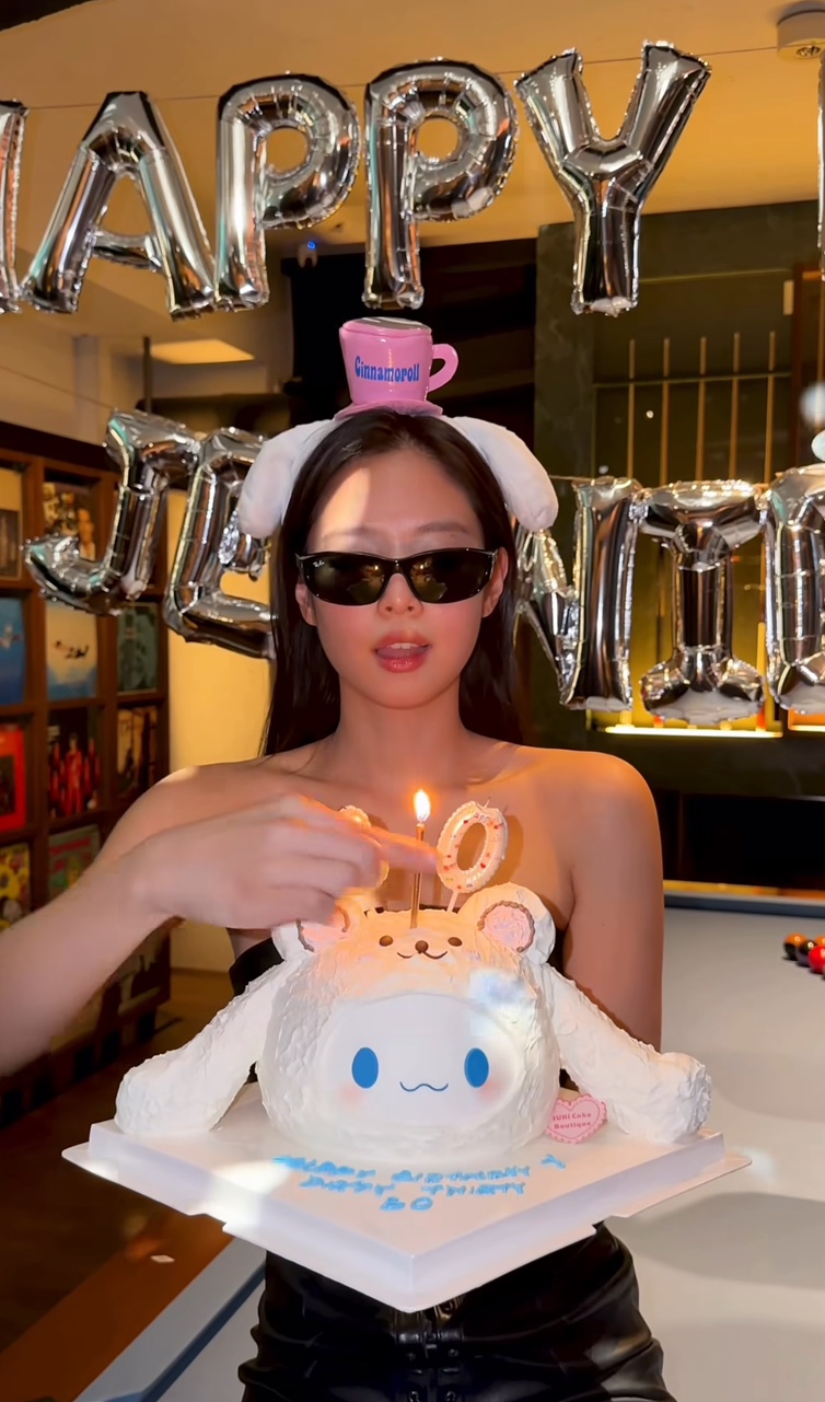 레이벤 제니 선글라스 RB2016 대디오 DADDY-O 고프코어 러닝 고글 - 상세 이미지 2