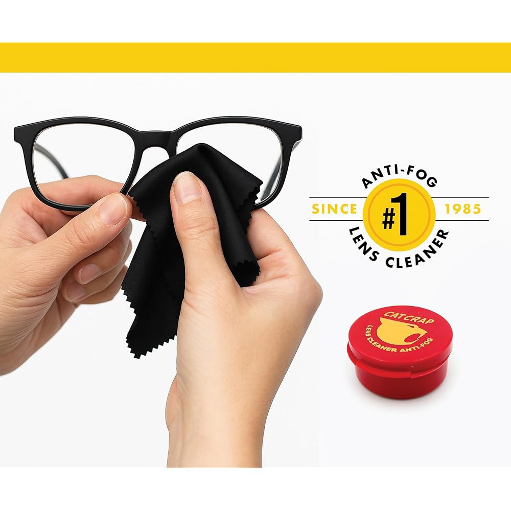 EK USA 3팩 CAT 크랩 페이스트(11294B) Office Products - 상세 이미지 3