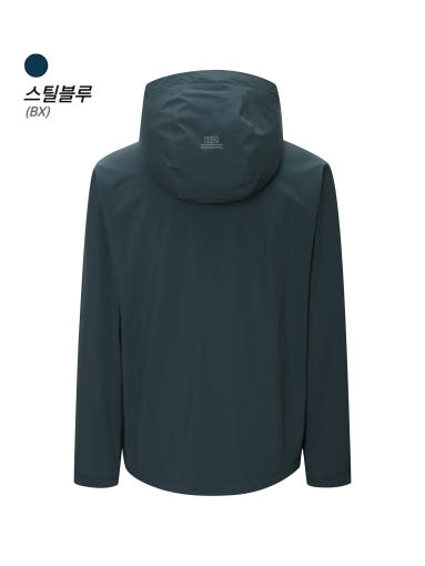 thumbnail-8