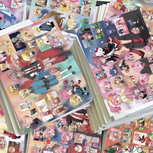 thumbnail-8