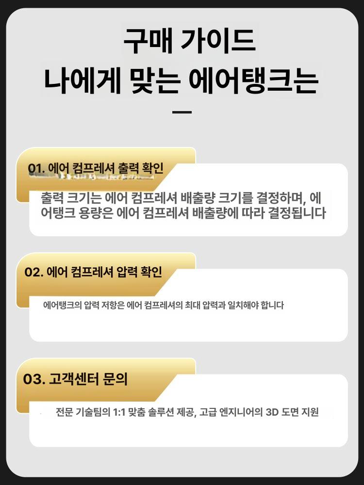 가스탱크 어댑터 프로판 실린더 소형 연료통 야외용 랜턴 5lb-1 - 상세 이미지 5