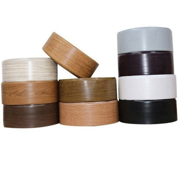 접착식 굽도리 테이프 인테리어 걸레받이 테이프 마감재 바닥재 벽하단 몰딩