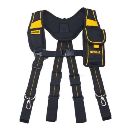 [고마음샵] 엑스반도 모바일파우치 툴벨트어깨끈 작업밸트 디월트공구집 공구벨트 엑스반도공구가방