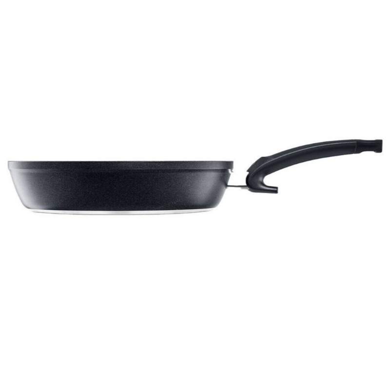 Fissler 휘슬러 아다만트 컴포트 인덕션 프라이팬 20cm 이미지 6