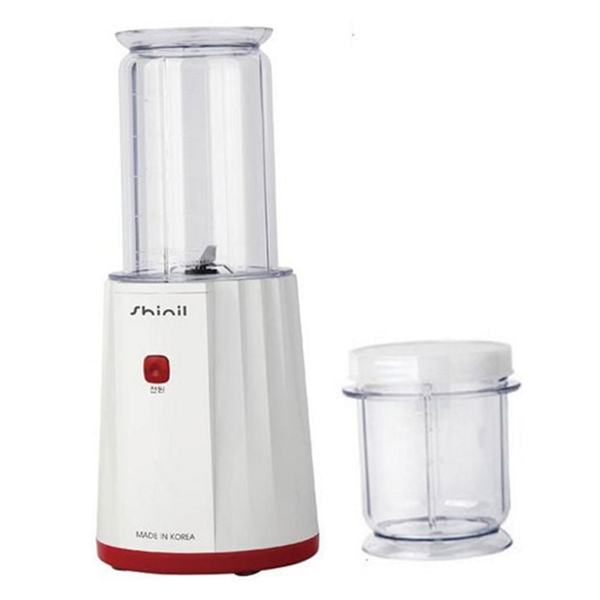 다용도 주방 믹서기 블렌더 전기 믹서기 소형 휴대용 간편
