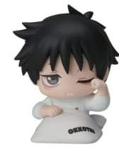 thumbnail-5