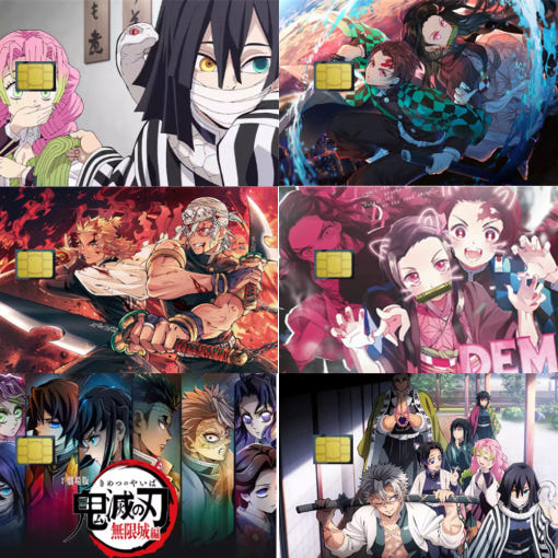 thumbnail-7