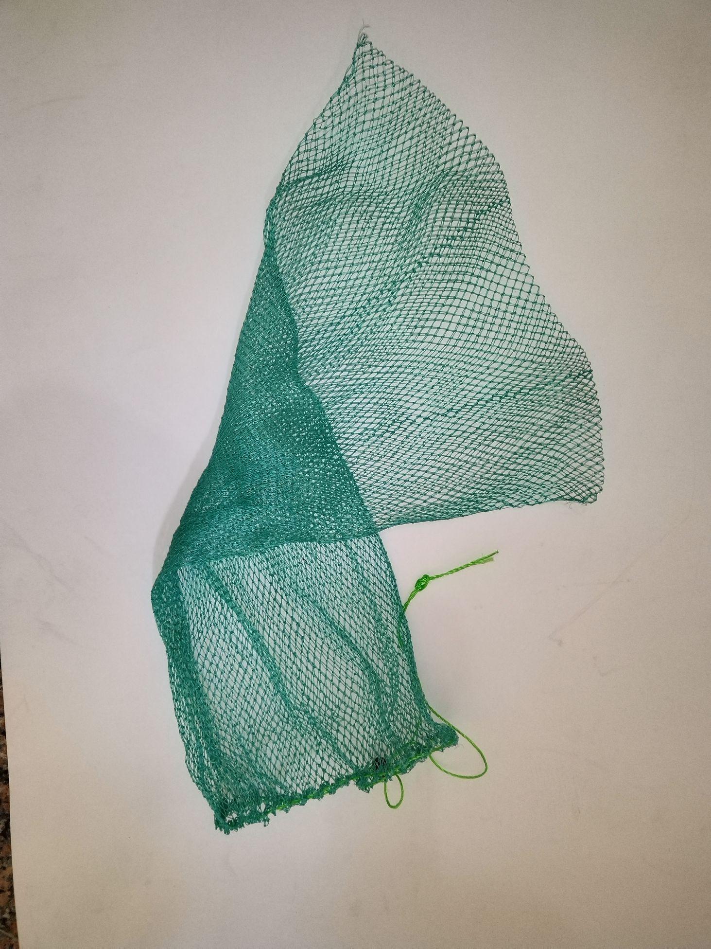 땅콩 탈피기 감깎는기계 까는기계 깎는기계 탈곡기 수동 6줄 미세 망사 60cm 0.9m - 상세 이미지 3