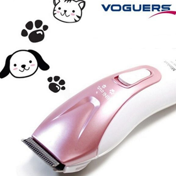 반려동물 애견 미용기 고양이 강아지 바리깡 트리머 클리퍼 부분