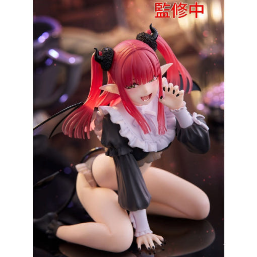 thumbnail-3