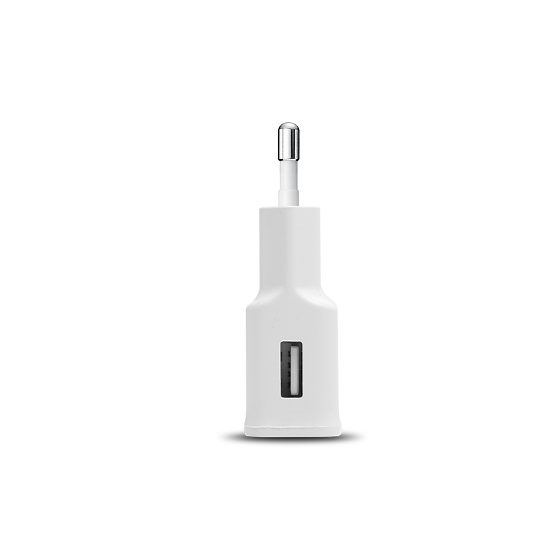 브리츠 블루투스전용 저전력 충전기 어댑터 BE-AD05 (USB - C타입) 0.5A - 상세 이미지 5