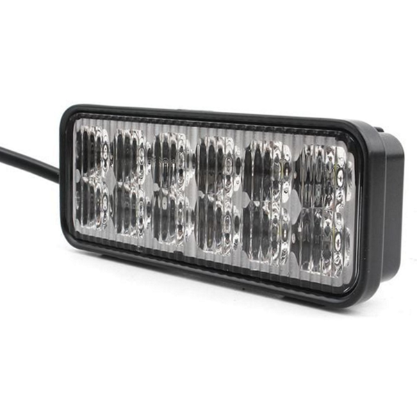 방수 led 써치라이트 보트 선박용 led 작업용 건설용 - 상품 이미지