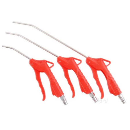 울언니협력사 루미샵 에어건 자동차에어건 콤프레셔 컴퓨터에어건 미니핸드청소기 키보드청소기