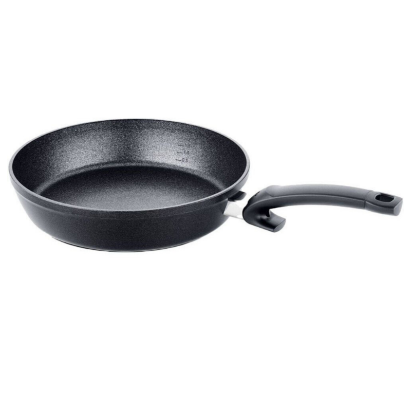 Fissler 휘슬러 아다만트 컴포트 인덕션 프라이팬 20cm 이미지 7
