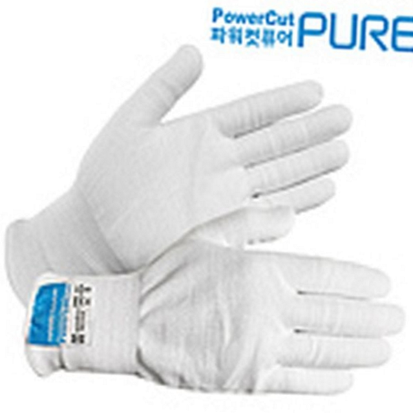 가벼운 절단 방지 장갑 조리용 베임 방지 장갑 주방용 칼질 - 상품 이미지