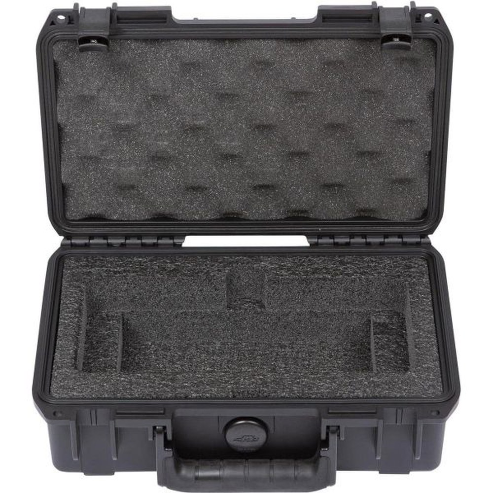 ISERIES ATEM SKB 3I10063블랙매직디자인 TV 3I10063 MG6235MG6315MG6315AMG63 1 MG6235MG6315MG6315AMG63 - 상품 이미지