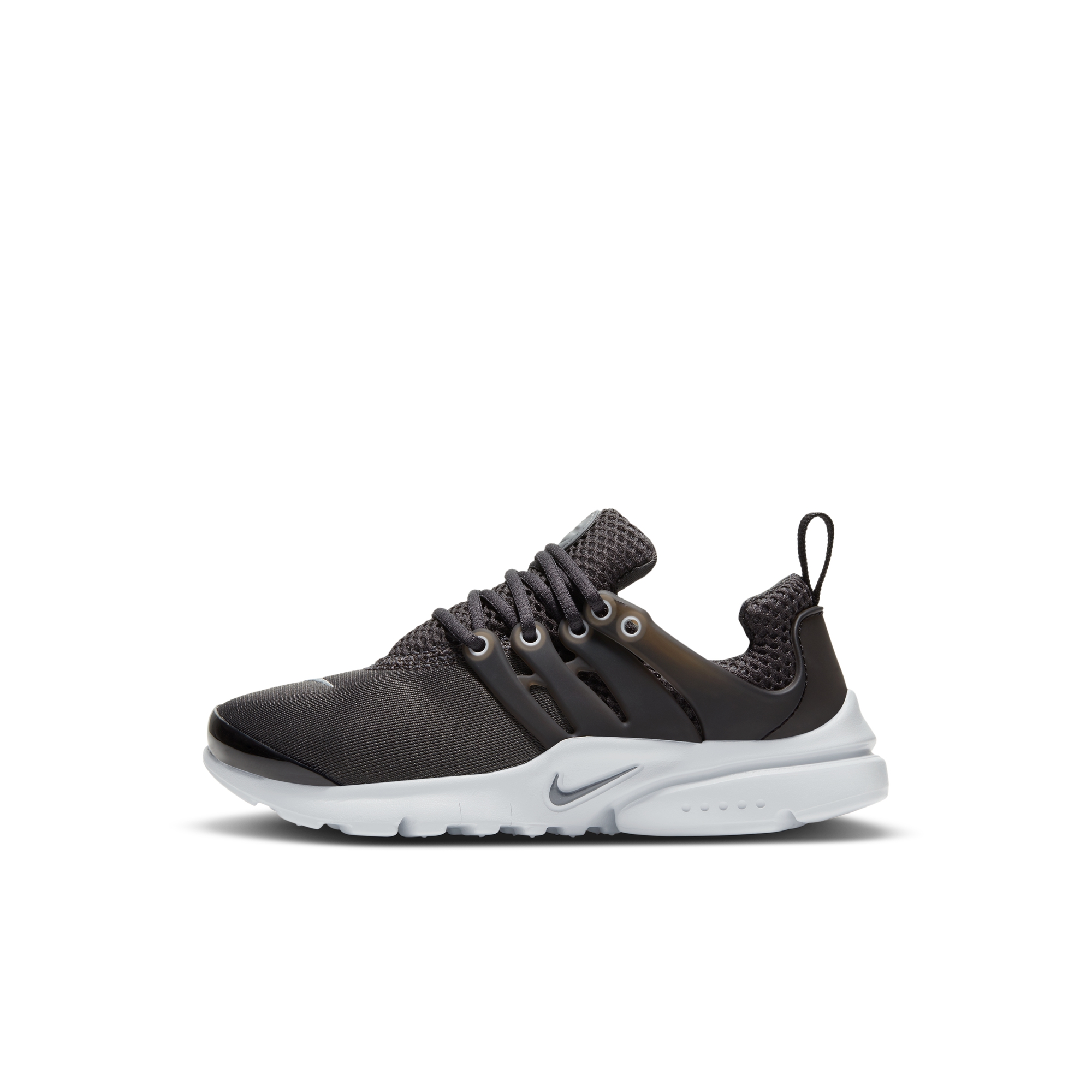 나이키 PRESTO 스니커즈