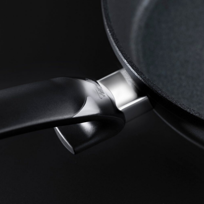 Fissler 휘슬러 아다만트 컴포트 인덕션 프라이팬 20cm - 상세 이미지 5