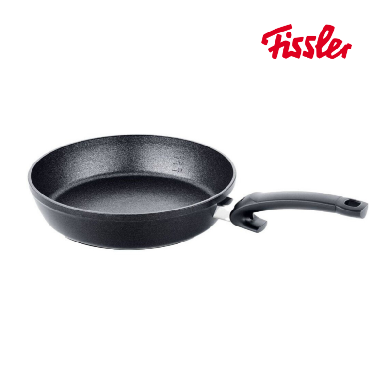 Fissler 휘슬러 아다만트 컴포트 인덕션 프라이팬 20cm - 상품 이미지