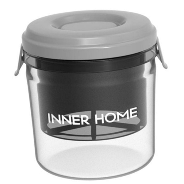 꾸덕 그릭 요거트 메이커 홈메이드 수제 요거트 메이커 가정용 800ml