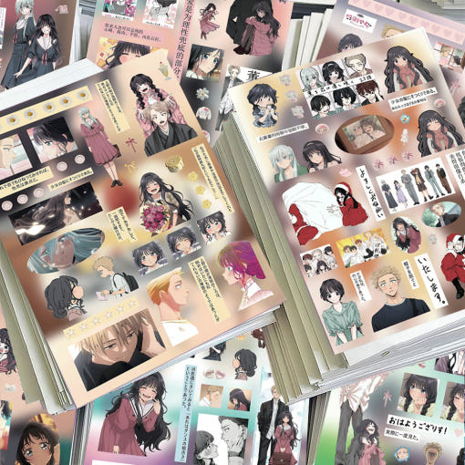 thumbnail-7
