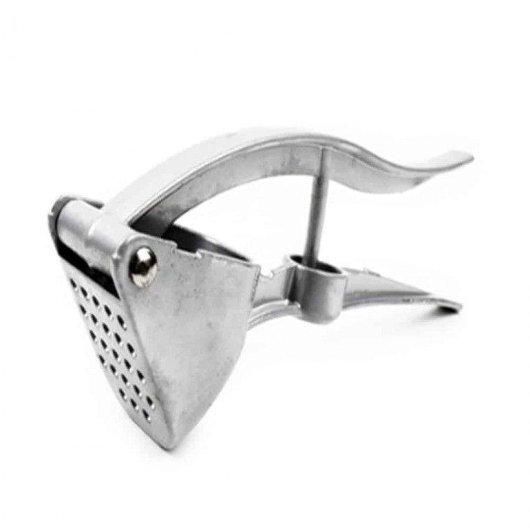 마늘망치 마늘다지기 마늘분쇄기 스텐마늘다지기 생강다지기