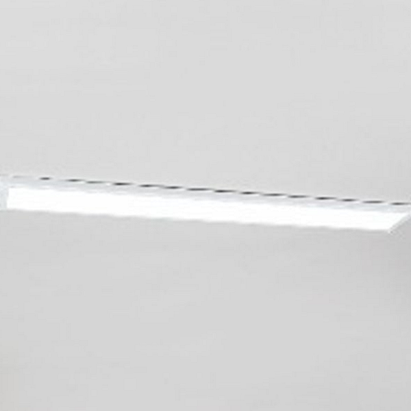 직하 led 면 조명 엣지 led 평판 등 사무실 천장등 - 상세 이미지 2