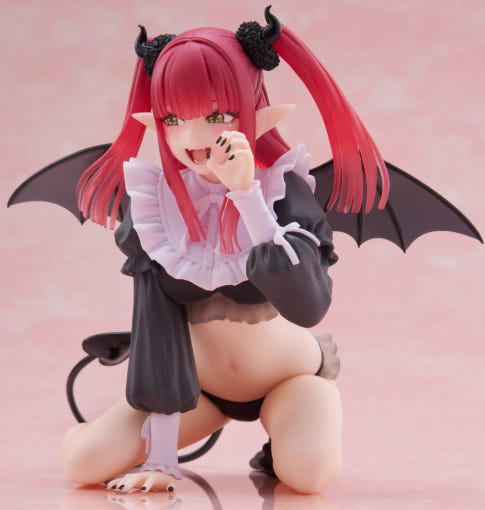 thumbnail-6