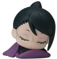 thumbnail-4