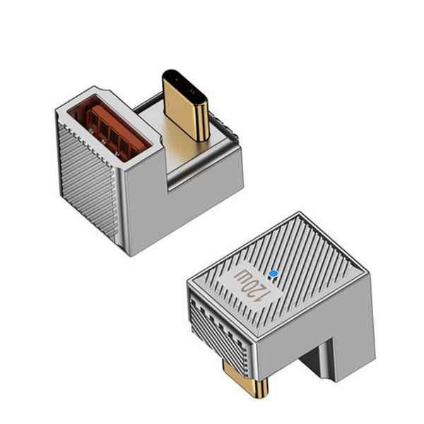고속 usbc 타입 젠더