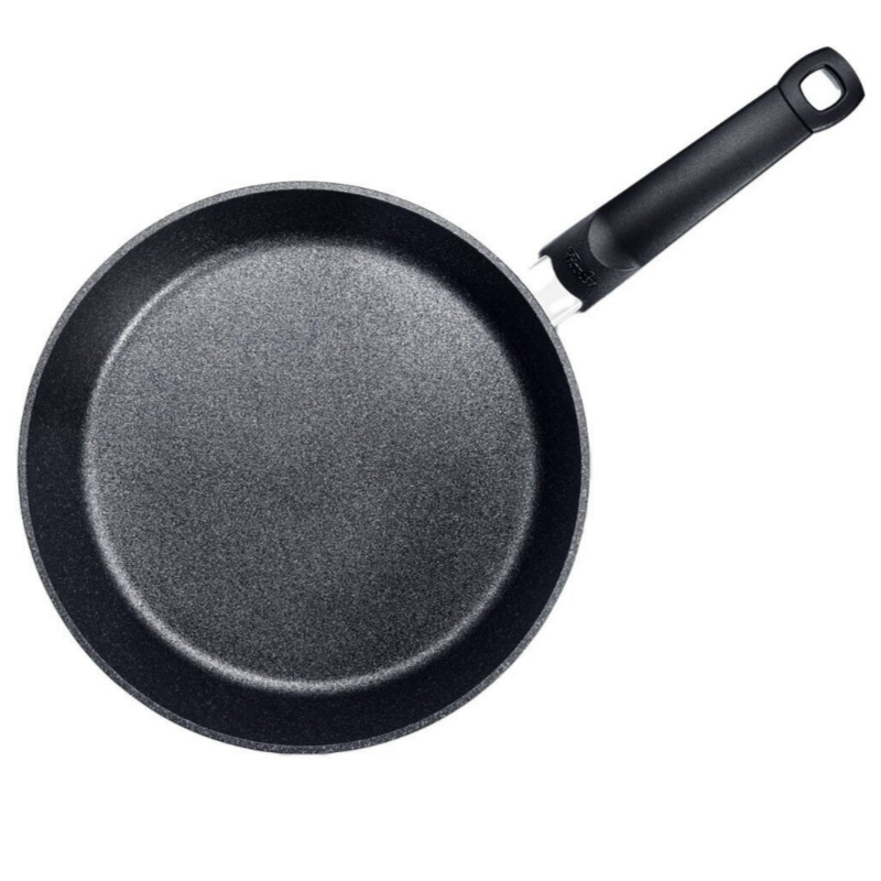 Fissler 휘슬러 아다만트 컴포트 인덕션 프라이팬 24cm - 상세 이미지 2