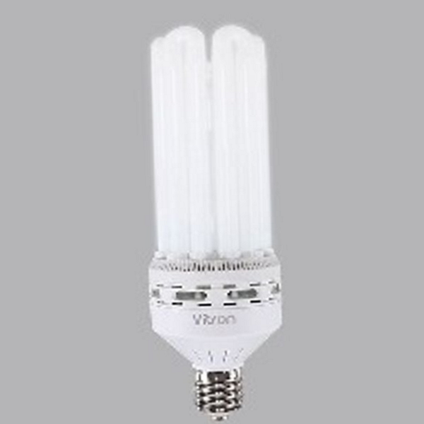 고효율 삼파장 램프 전구형 램프 안정기 실내