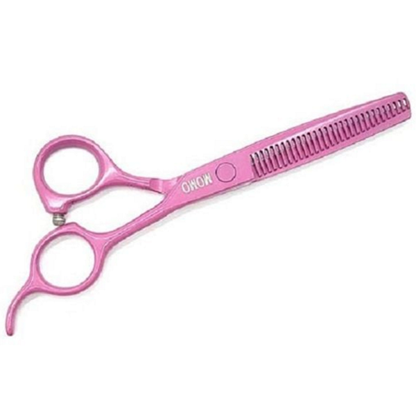 반려동물 애견 미용 가위 고양이 강아지 털 가위 애견용 동물