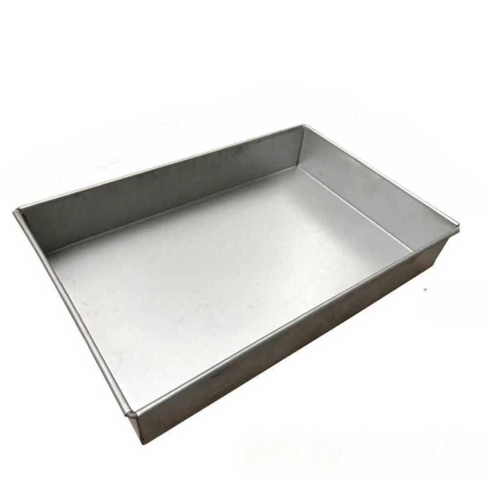 베벨 40X60X1 1 쉬폰 만들기 스퀘어 프레임 업소용 대만 널빤지 브라우니 손잡이400X315X125 40X60X1 1 널빤지 - 상품 이미지