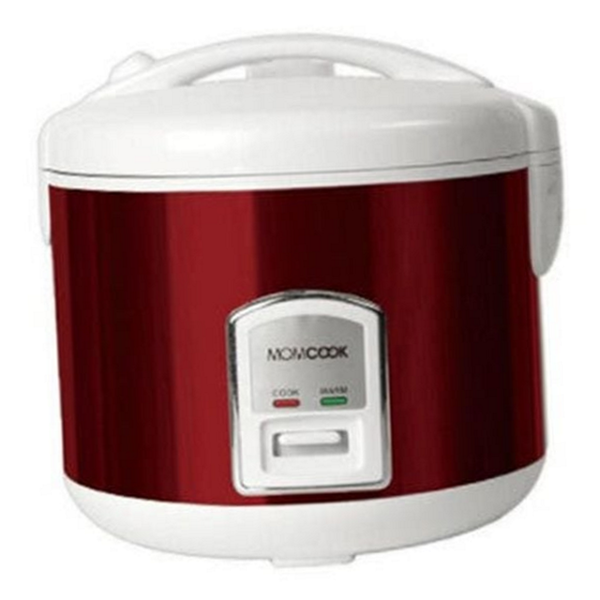 소형 밥솥 보온전기 3인용 밥솥 4인용 가정용 원룸