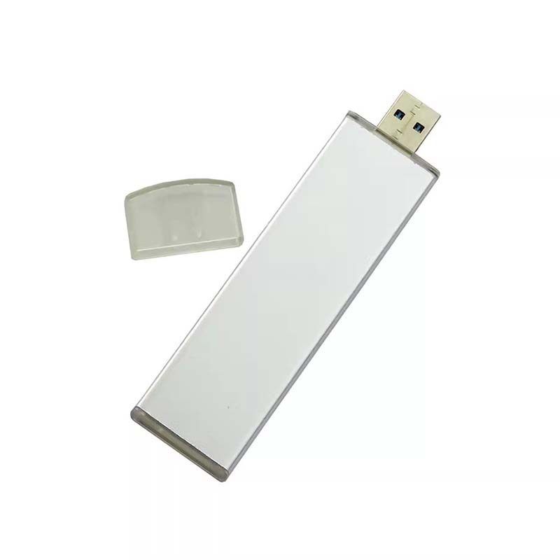 코발트 변환기 컨버터 젠더 TO 커넥터 변환젠더 USB HDMI 아답터 노트북 어댑터 연결 - 상품 이미지